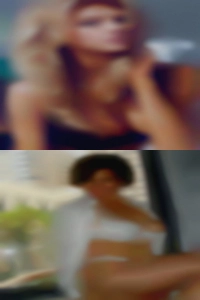 WandisOber1965, dating housewife