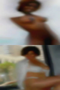 Yaleharwood, fuck in