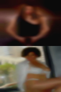 YukiMascoli1984, inter racial sex