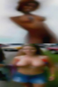 aishapaluck, who want to fuck
