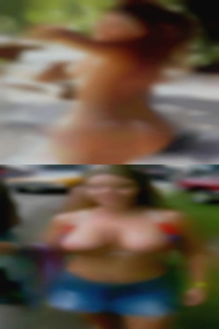 allxmensalvas1960, local sex ads