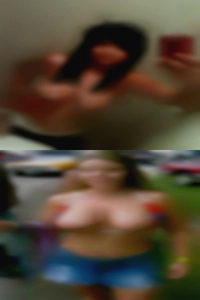 anettMarte, , anettMarte, ,