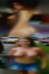ArianaBallester775, , 
