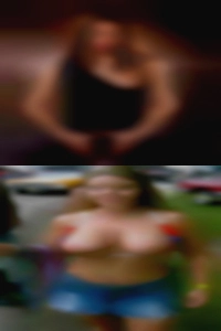 Barbeykrzyston, horny wife Walton,