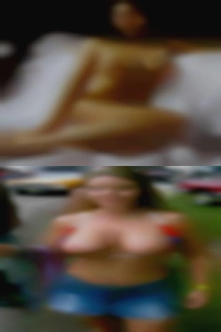 bennettHildreth, women for