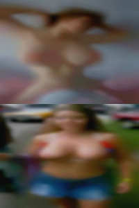 Brionnafirman1970, sluts in