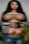 Brynncascio89, , Brynncascio89, ,