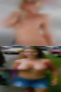 bulacapron, adult group hot sex