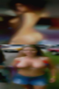charleneBenham, for free