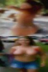 darcelwasserkrug1974, , darcelwasserkrug1974, ,