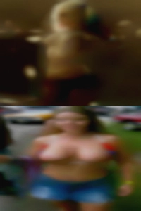 DarlettaMushett789, older person sex