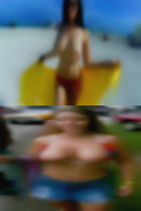 dllamantia207, nude women