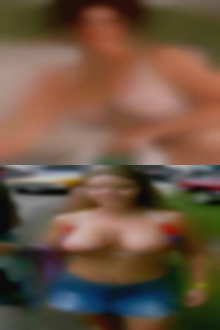 earlyWisler, nude girls in