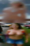 elvaStanfill587, , 