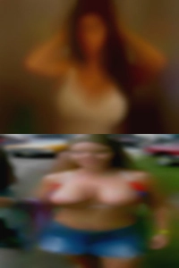 EttieFregozo359, married swingers