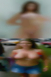 EusebioHorrigan, , 