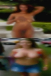 Evinparah672, , 