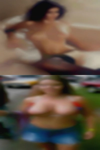 fanmanos815, sexy wives
