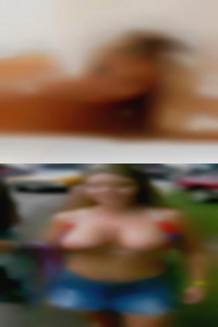 FernandinaMuscato, women in Virginia