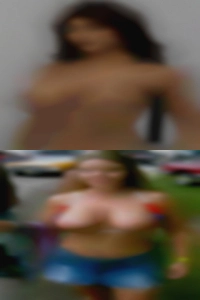 Garciamacdonald, nude girls