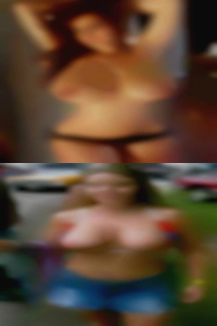 GinelleKunes, , 