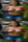 GriffieKisiel767, , 