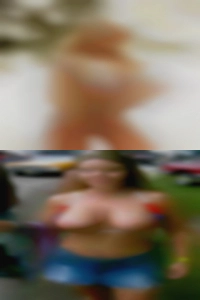 gwynneBerube, , 