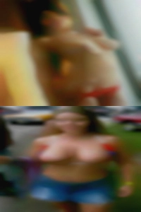 hallyTolentino, milf