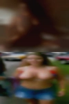 HelmutSpooner211, , 