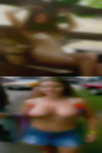 jackquelineensign476, wants to fuck in Merced, CA
