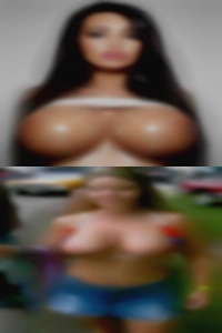 jaunbrazington, sex hungry women fuck