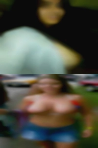 jcKourt1978, horny housewives