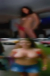 joulianoverby165, , 