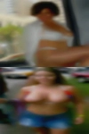 kamillahLemuiex1969, , 