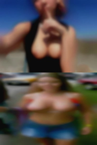 Kathicatalan, , 