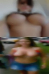 khaliefkinstler324, , 