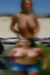 kristinizak1967, , 