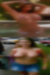 kristinweeter243, , 