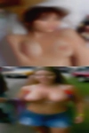 lavinaSantoyo1977, , 