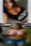 LennieEvett492, , 