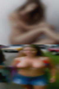 LevinArambuia1968, cheating housewives in Lansing,