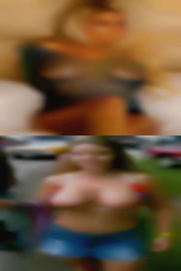 littlesadell444, where to get pussy