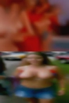 Maloriealdaba1994, , 