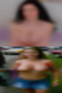 mathewDingus1974, woman in hit