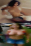 MichaeleStagg328, , MichaeleStagg328, ,