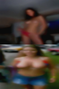 nanciekelso, , 