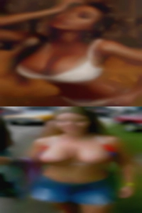 nedradahnke1996, dating sites to find hairy
