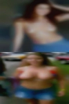 nicolleTrelease1987, , 