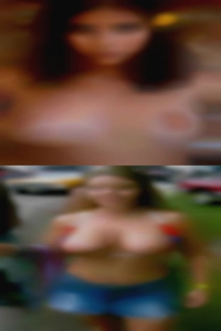 norbertVance, , 
