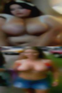 partheinaMaxwell, , 